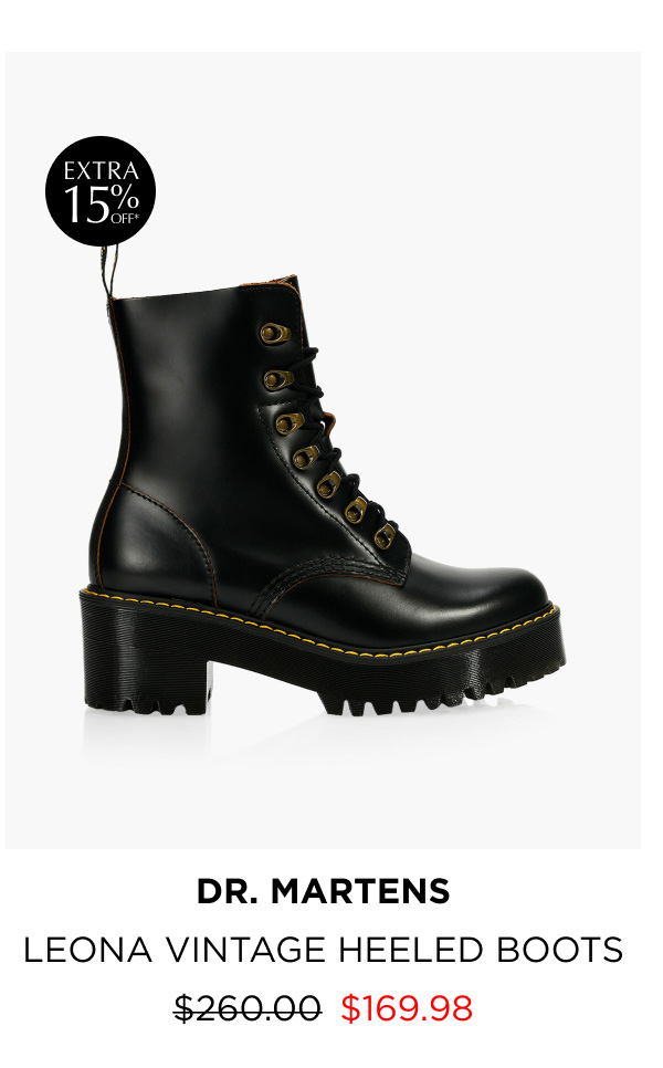 Boxing day sale 2025 doc martens