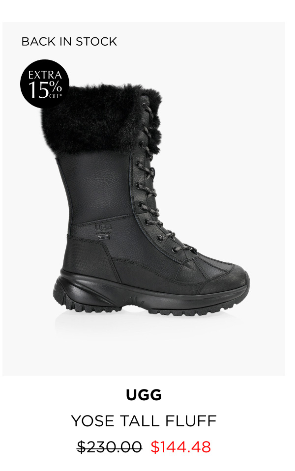 Browns shoes boxing day sale shop