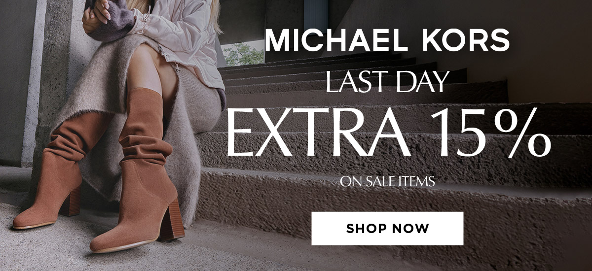 Mk boxing deals day sale